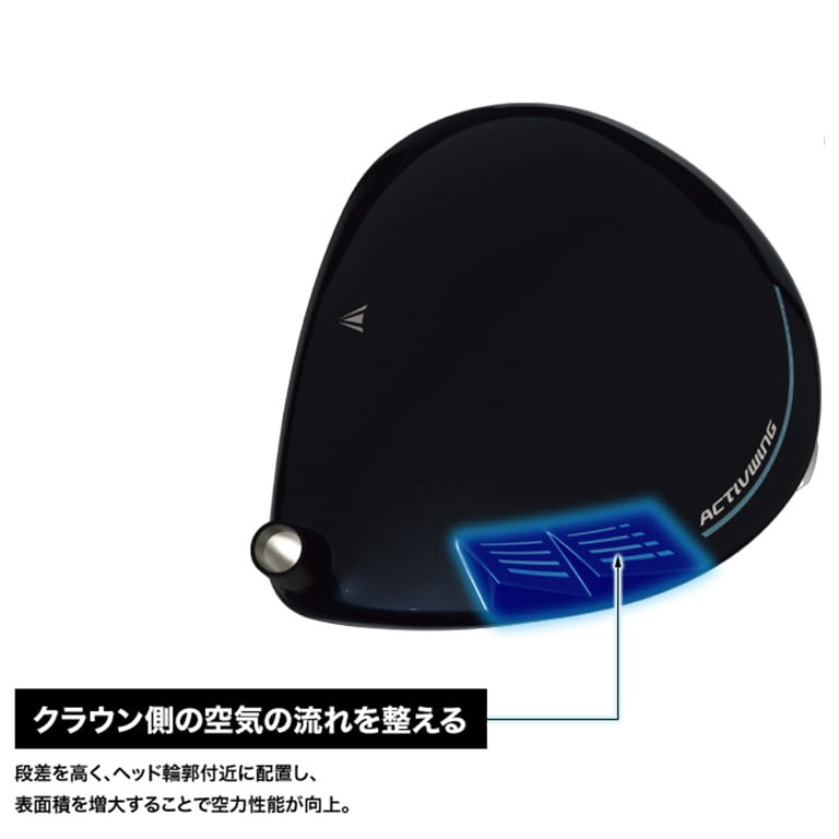 XXIO MP1400 DRIVER