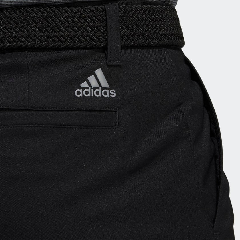 ULTIMATE365 TAPERED PANTS | ADIDAS HA6206