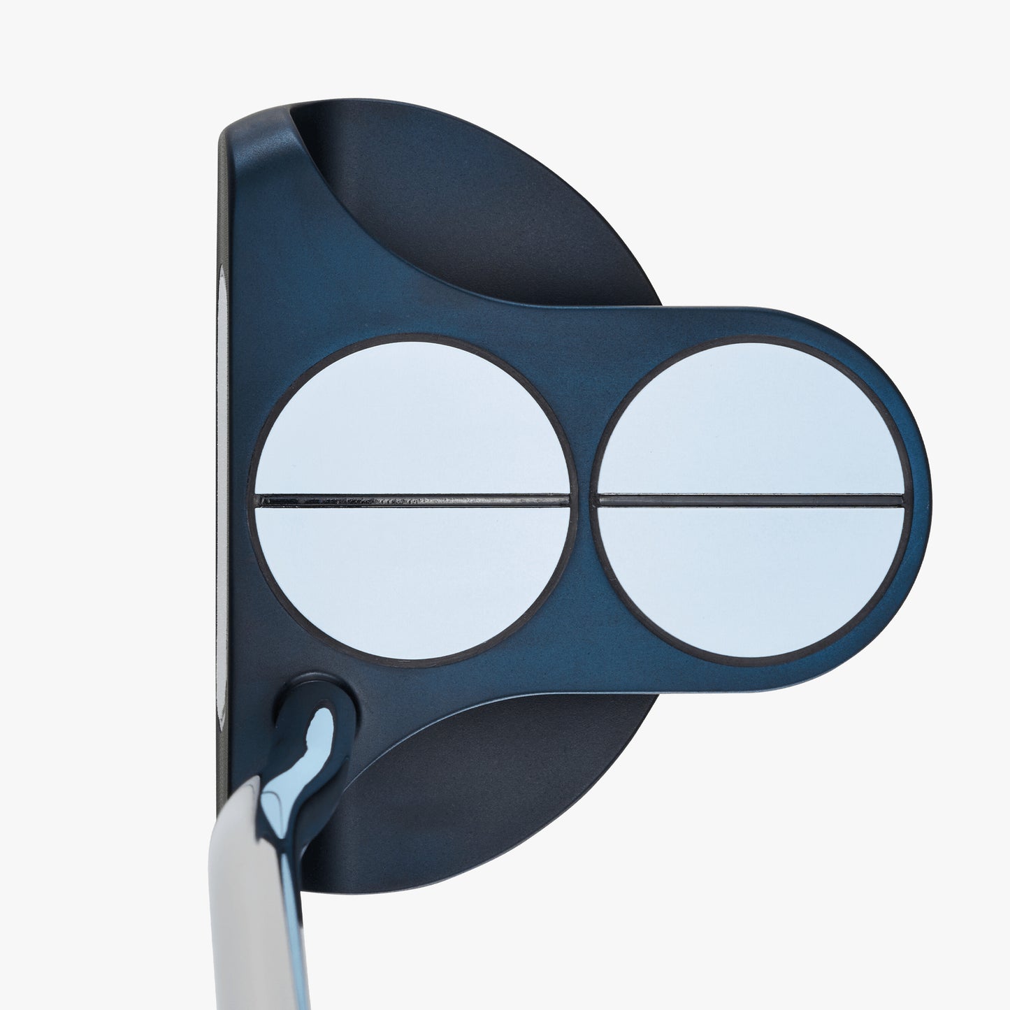 Callaway Ai-ONE 2-Ball CH Putter