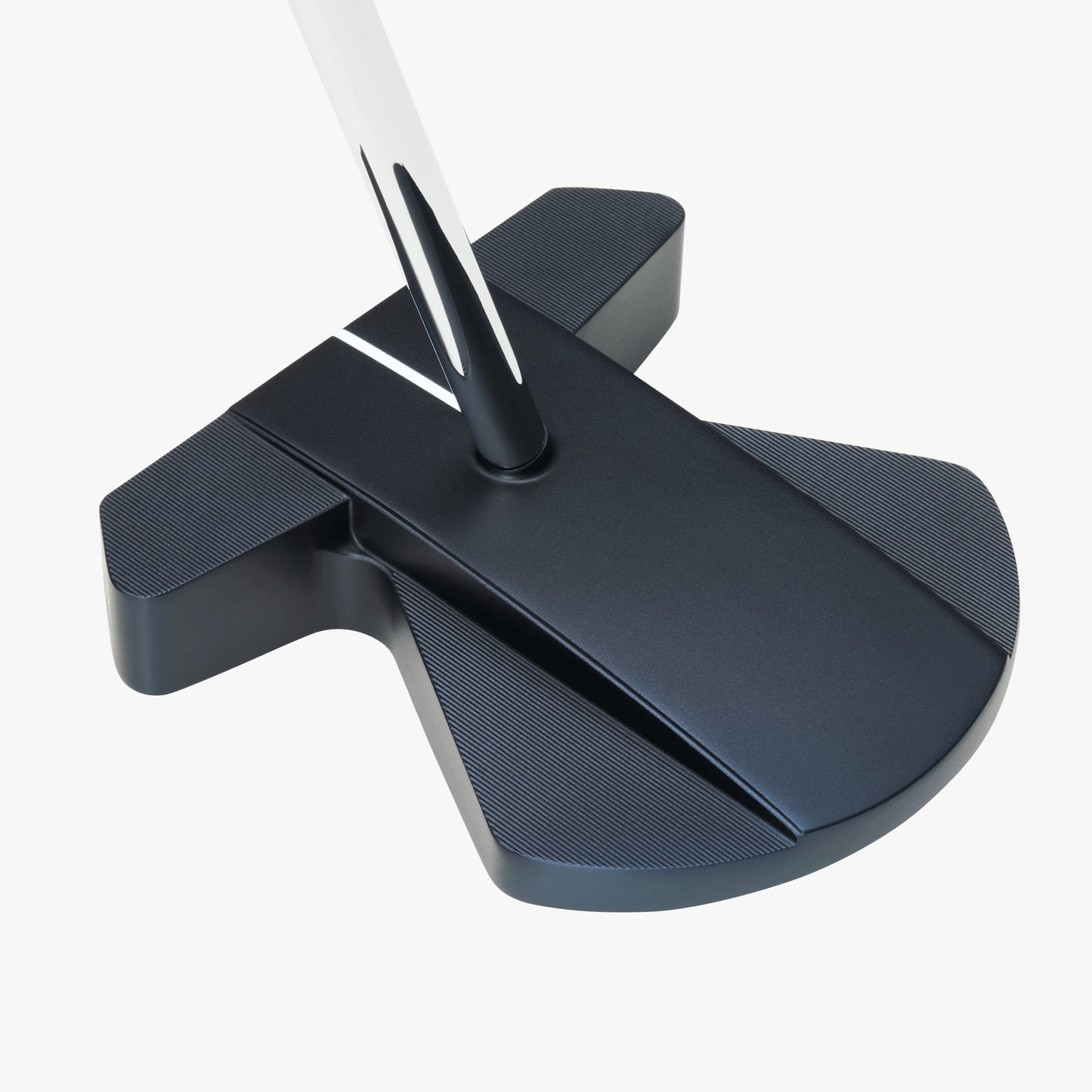 Ai-ONE Square 2 Square Max 1 Putter