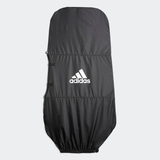 GOLF BAG COVER | ADIDAS HA3165