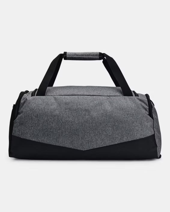 UA Undeniable 5.0 Small Duffle Bag 1369222 012