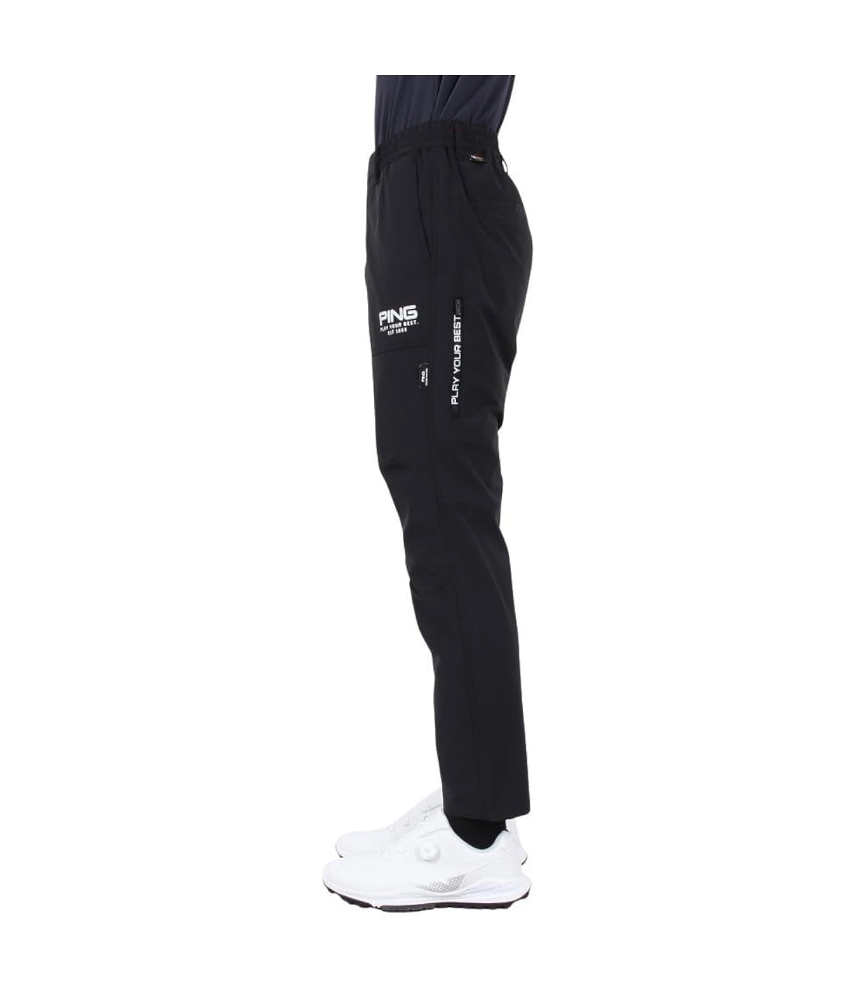 PING GOLF LONG PANT 621 5131101