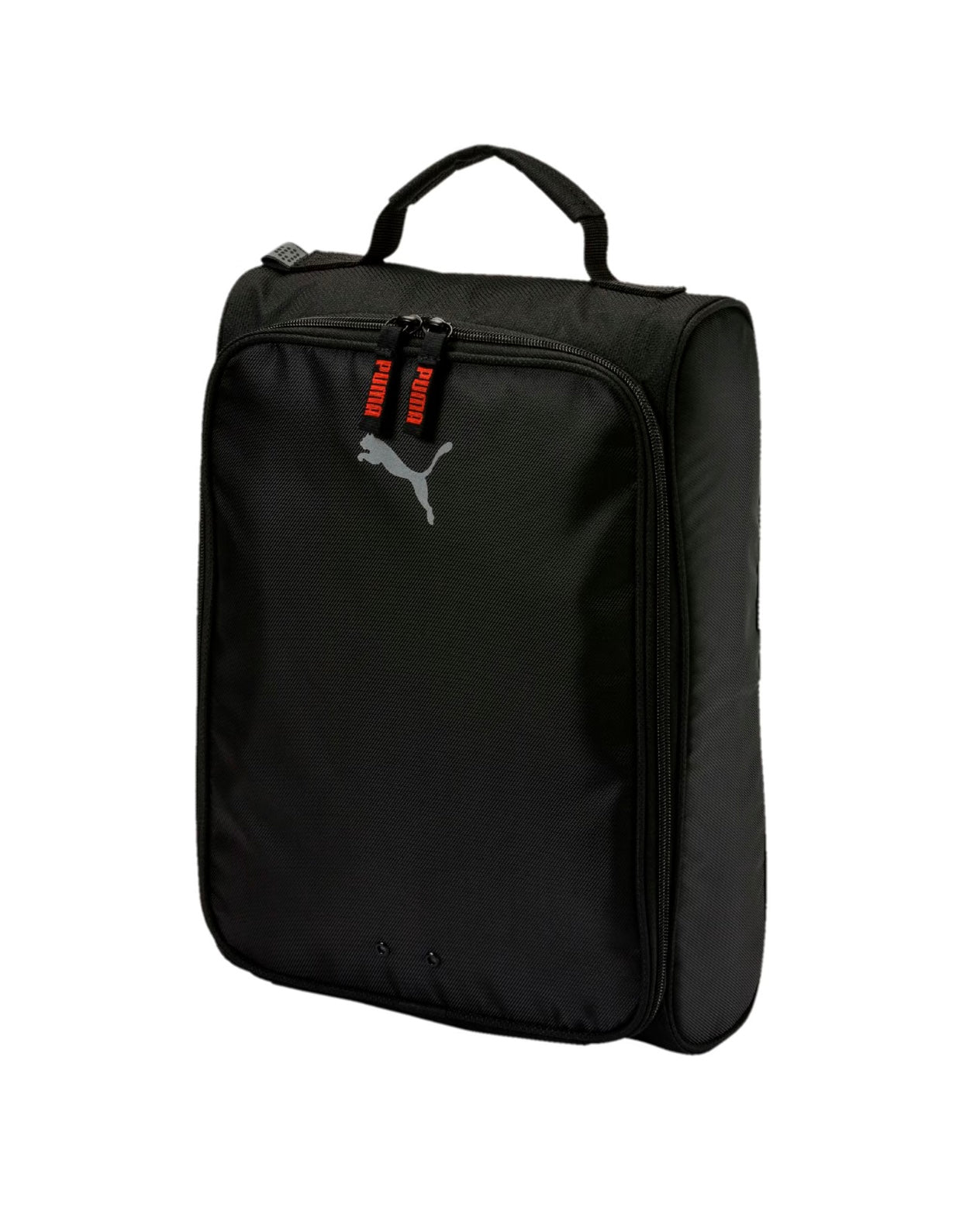 Puma Golf Shoe Bag 075029 01