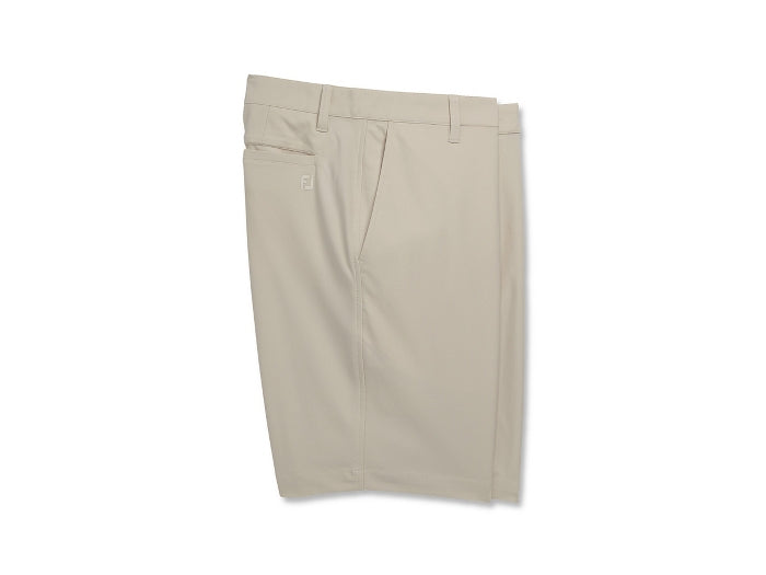 Performance Knit Shorts | FootJoy 87630