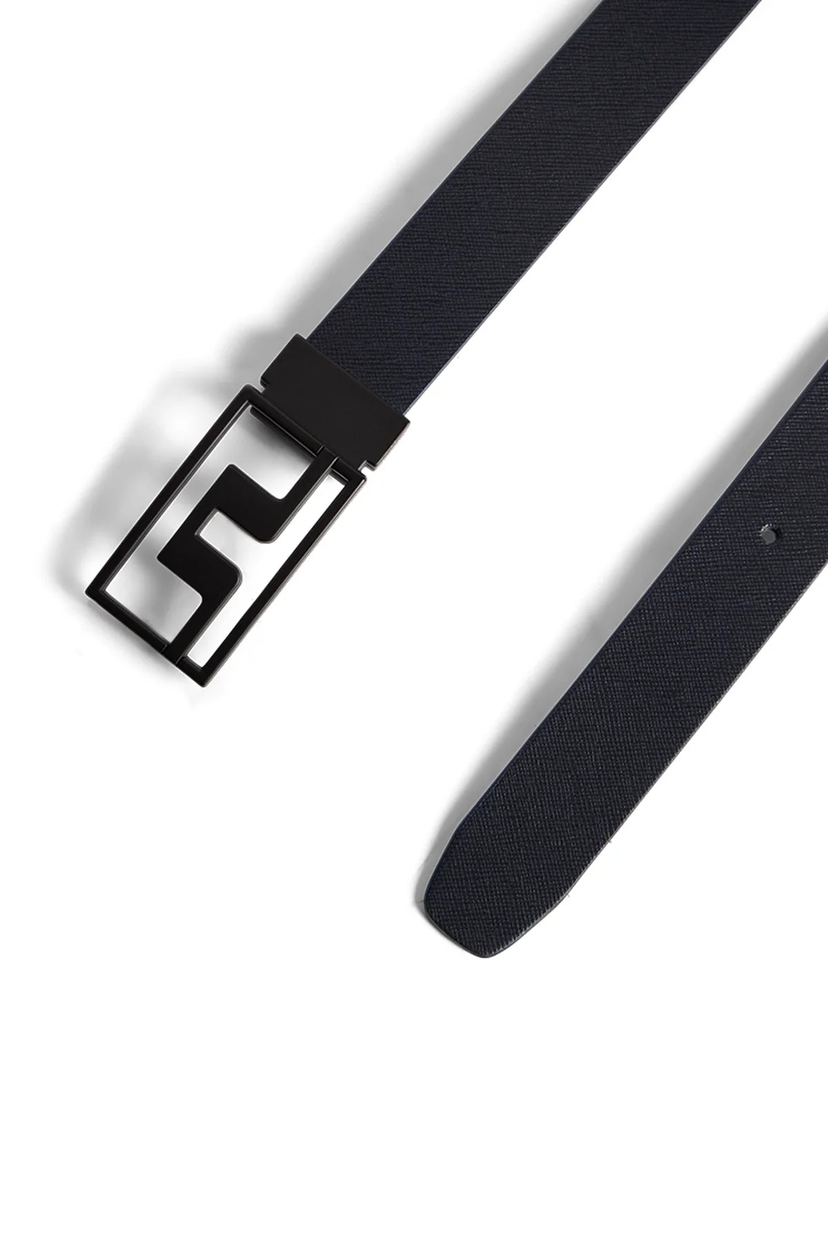 J.Lindeberg Slater Detachable Belt