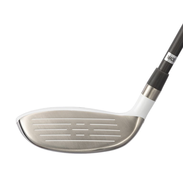 Katana Sword Ladies Sniper Golf Club Set