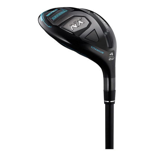 HONMA BERES Nx HYBRID