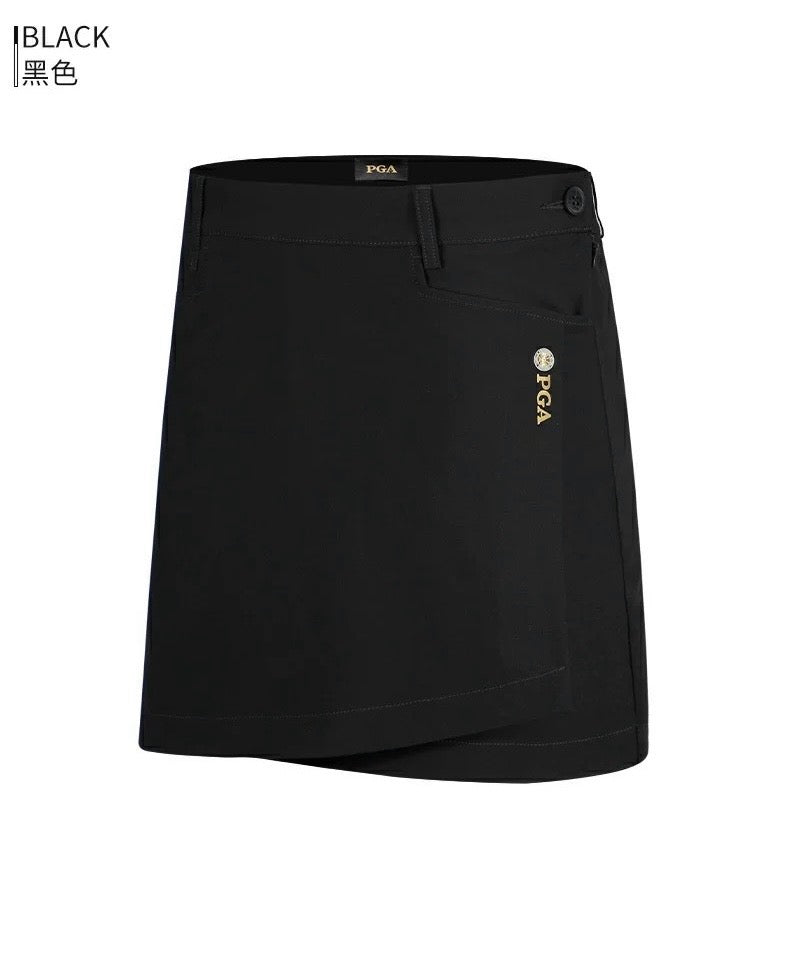 Women’s Golf Skirt | PGA 103014