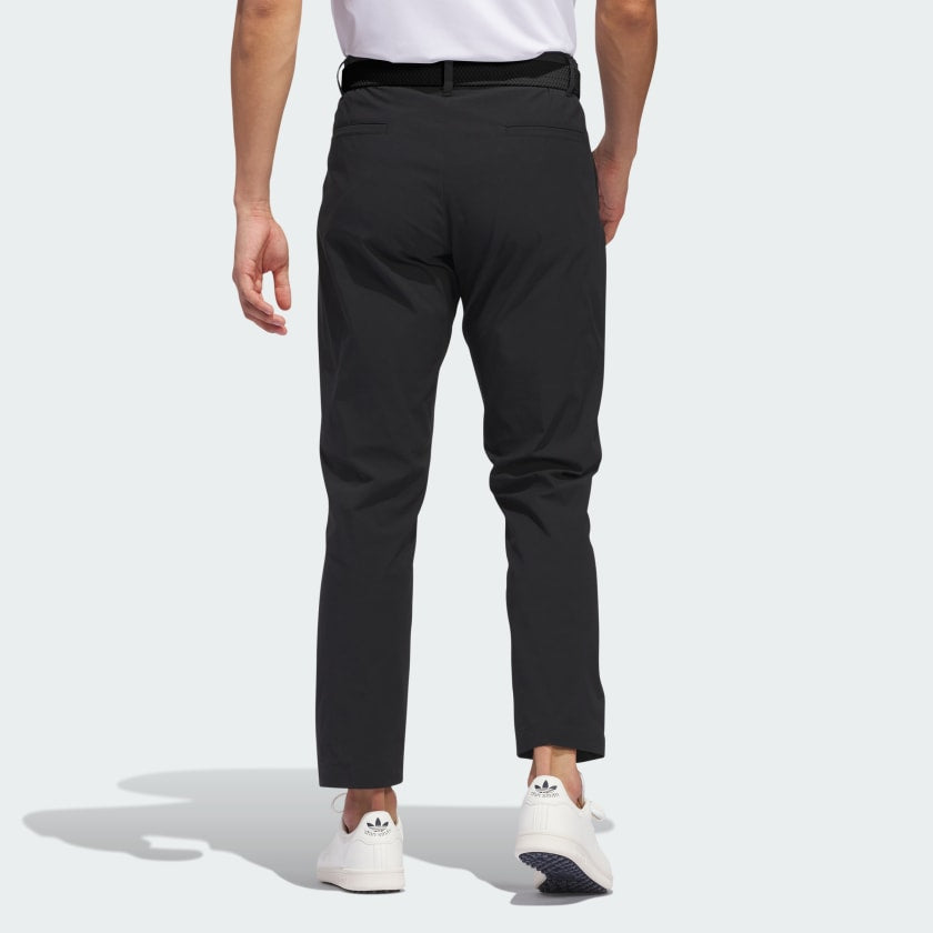 ULTIMATE365 CHINO PANTS | ADIDAS IQ2942