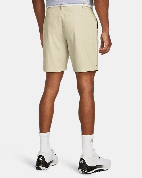 Men's Curry Splash Shorts | UA 1385956 273