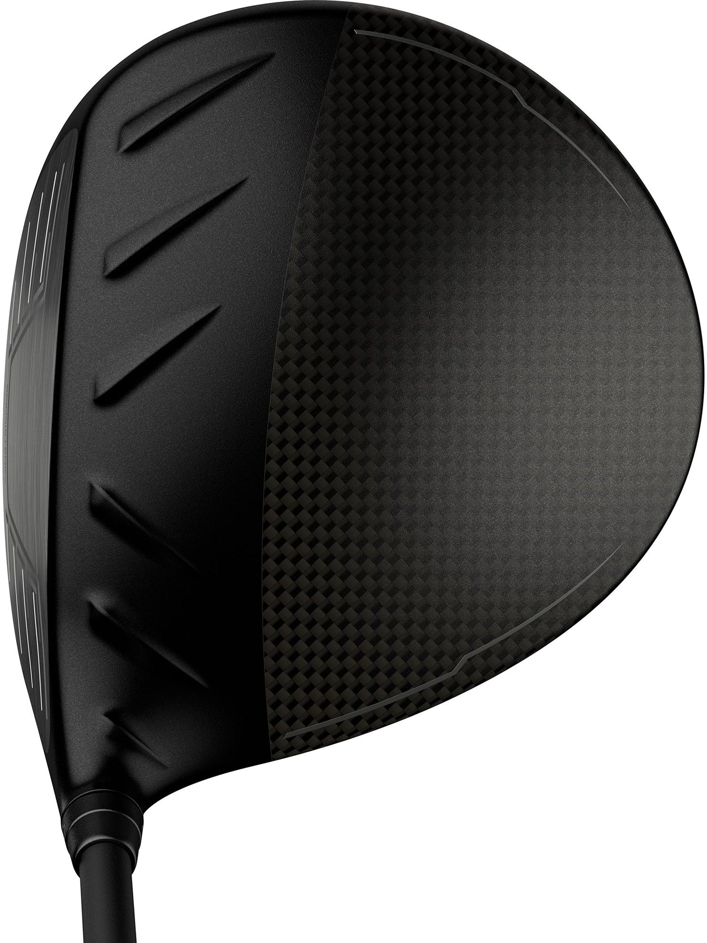 PING G440 LST Driver