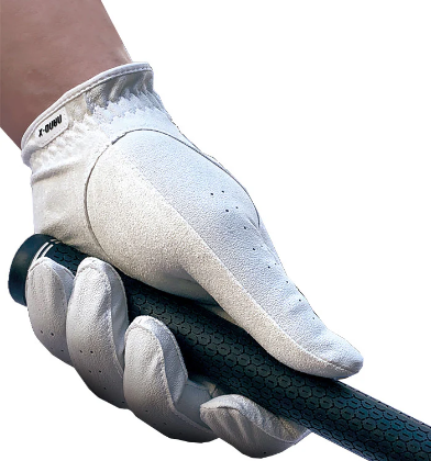 NANO-X PRO TOUR + Glove | NEXGEN