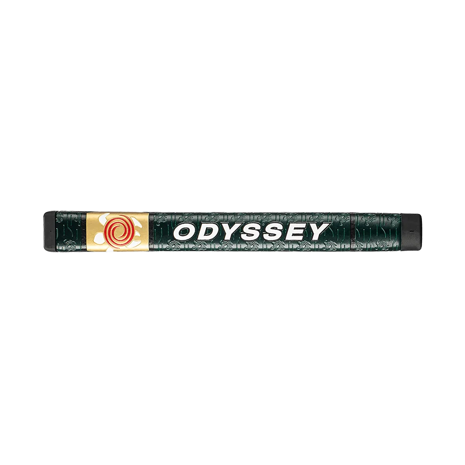 ODYSSEY TRTL DB Putter
