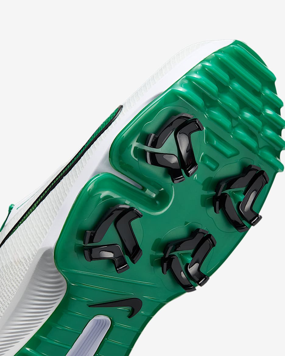 Nike Infinity Tour 2 Golf Shoes HQ2159 100