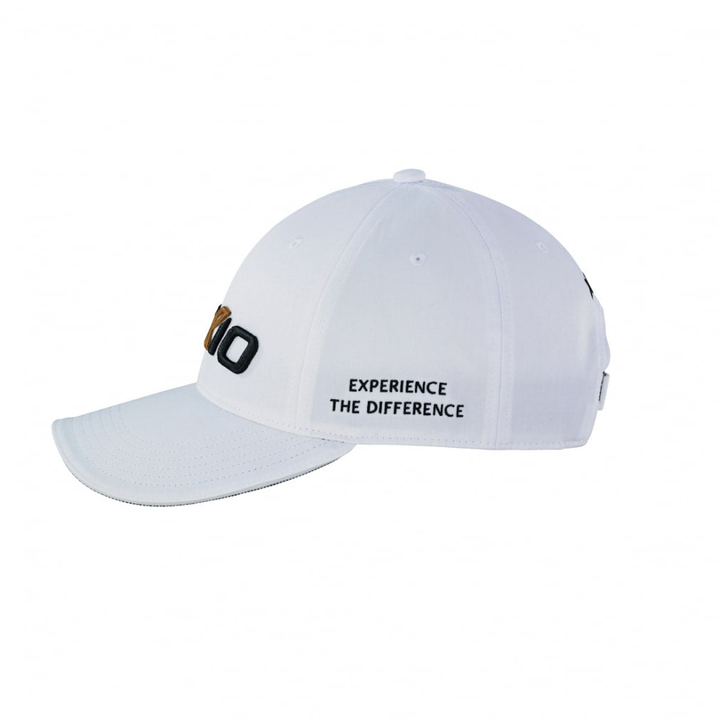 Dunlop Golf Cap | XXIO XMH3100