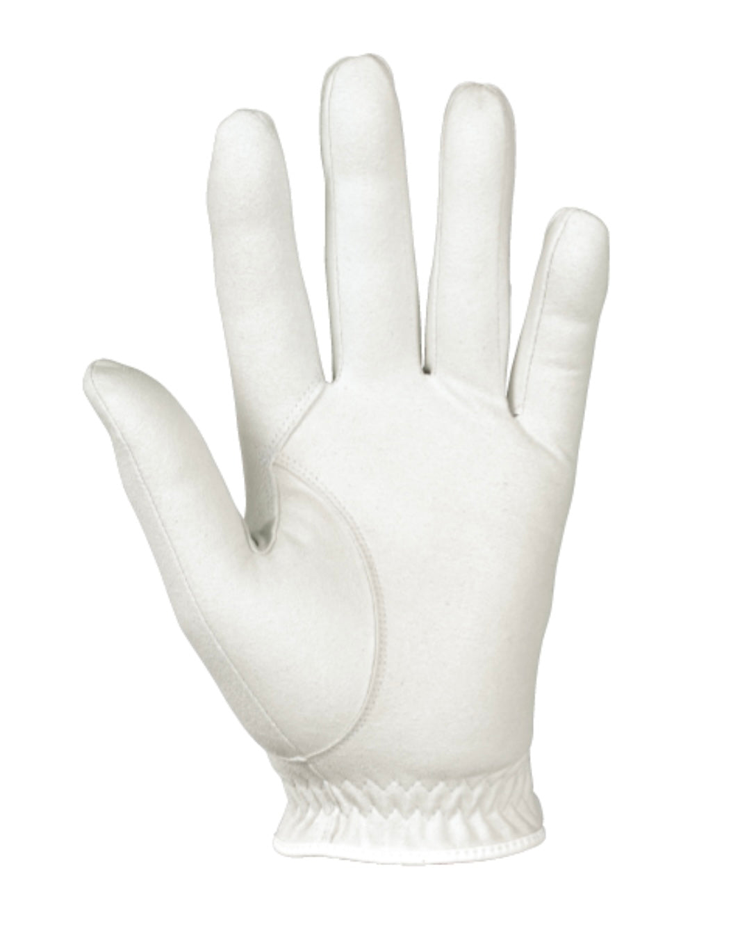 Srixon Clarino MLH Glove GGG-S029/White