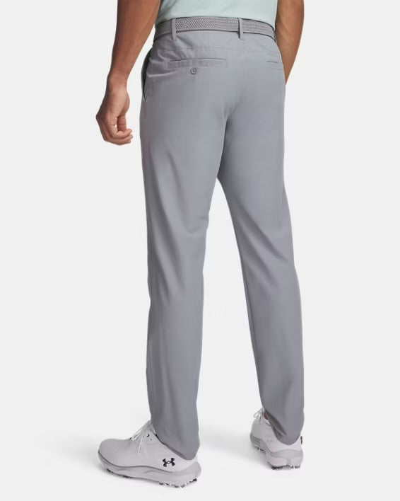 UA Drive Tapered Golf Pant 1364410