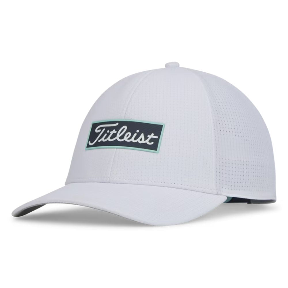 Oceanside Golf Hat | Titleist TH23AO-144