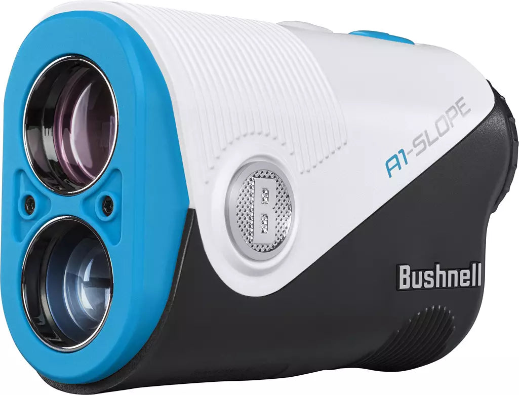 BUSHNELL A1-SLOPE LASER RANGEFINDER