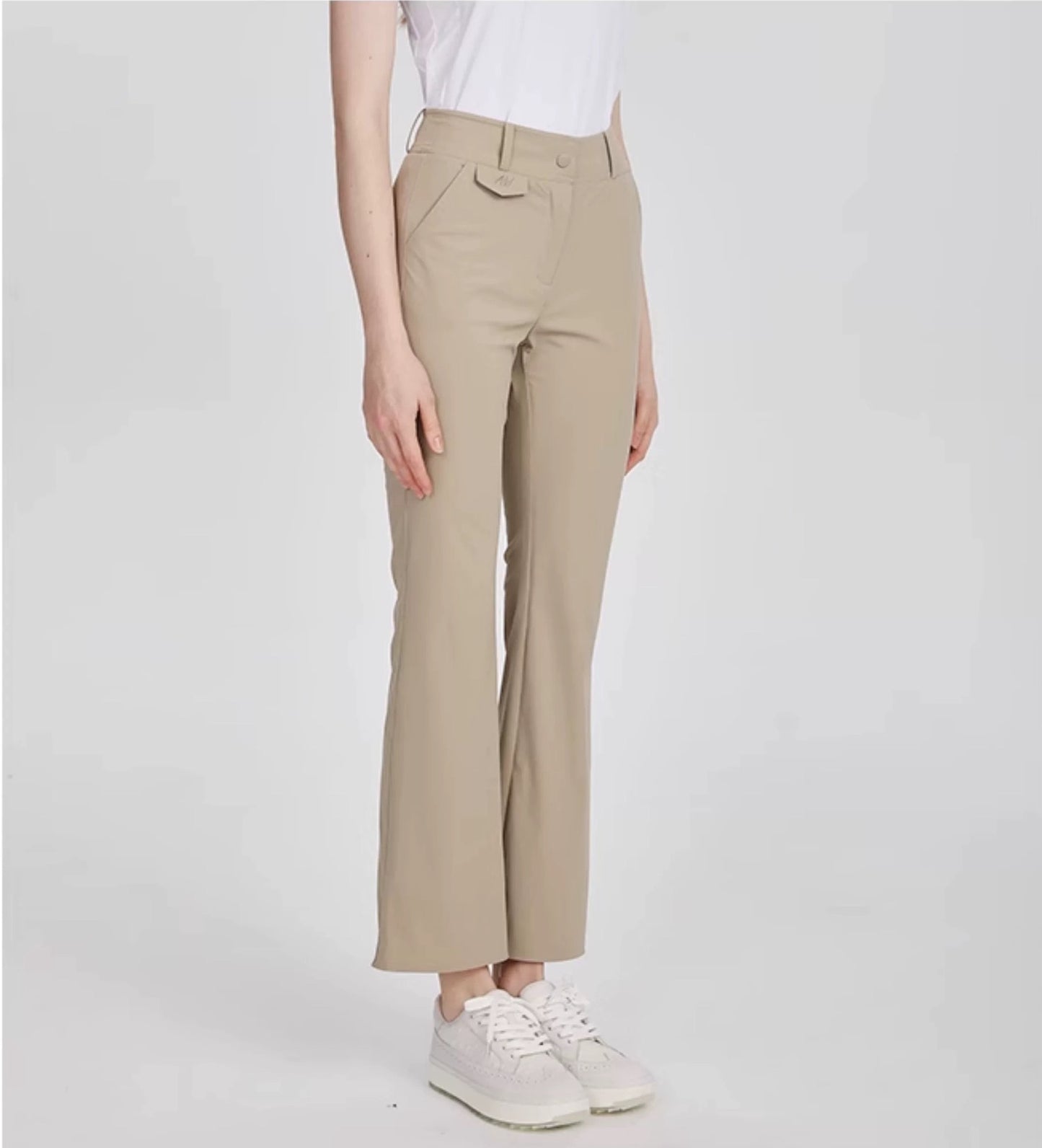 Azureway Lady Golf Long Pant P5601