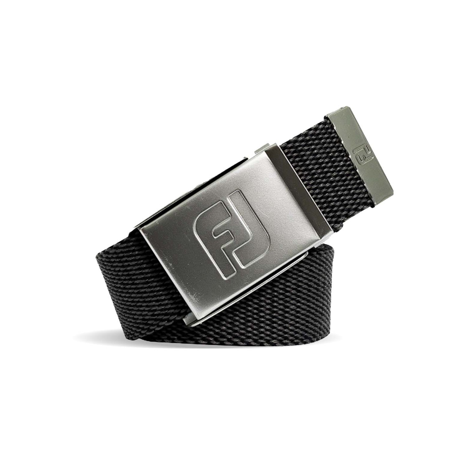 FootJoy Webbing Belt 69330