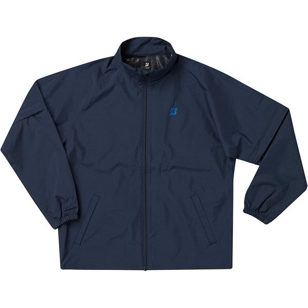 Bridgestone Golf 2-Way Rain Jacket 84G41