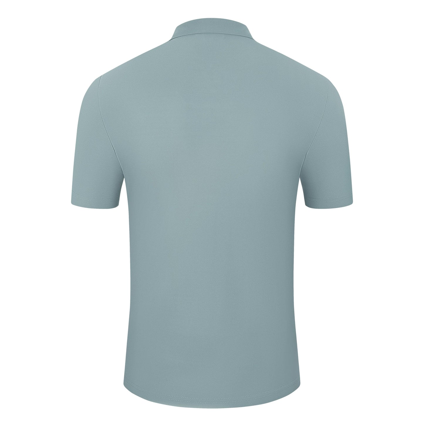 Men’s Golf Shirt | G-Fore Golf