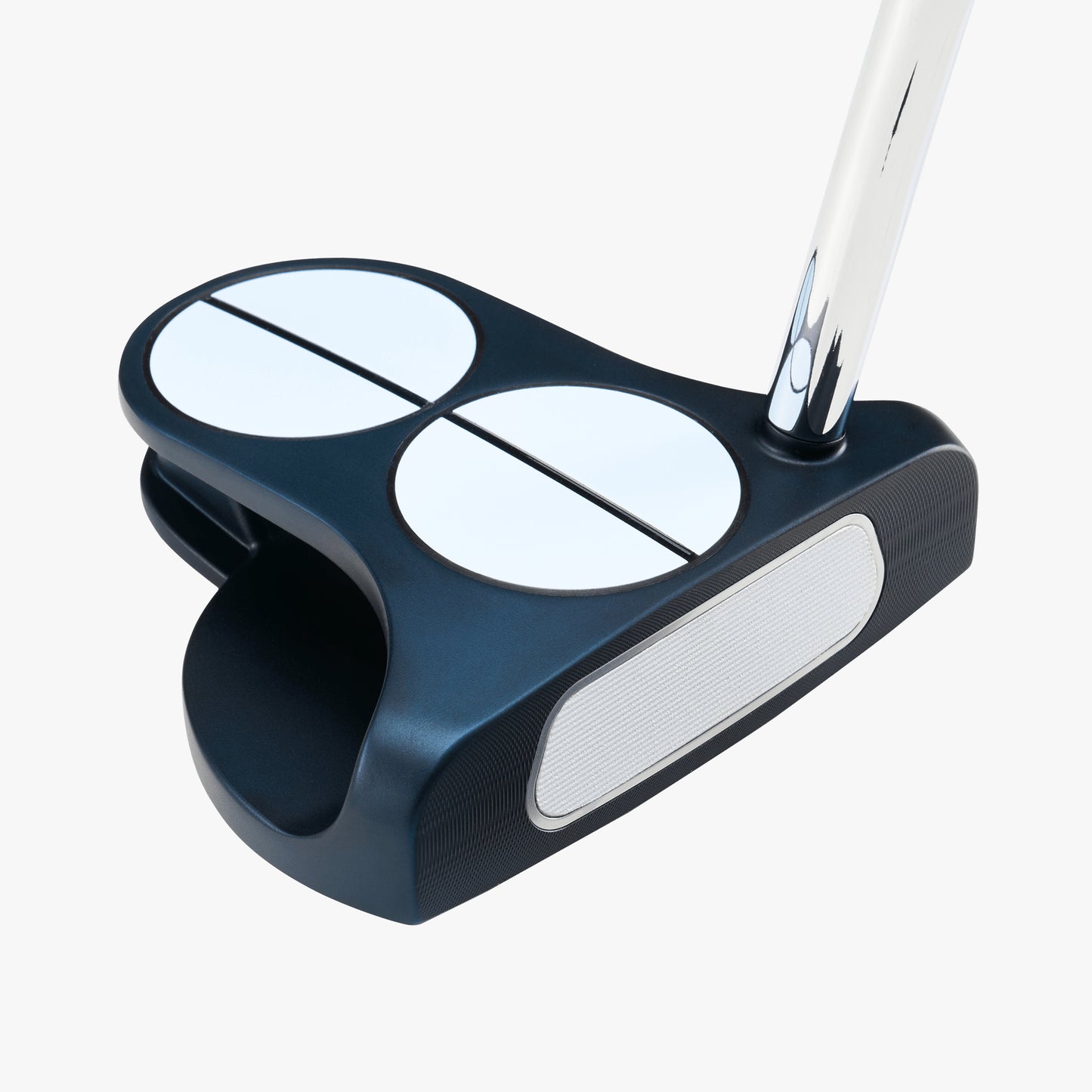 Callaway Ai-ONE 2-Ball CH Putter