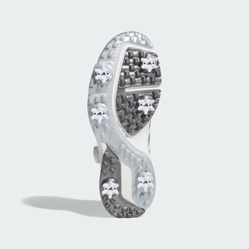 ADIDAS POWERFADE BOA GOLF SHOES IH2202