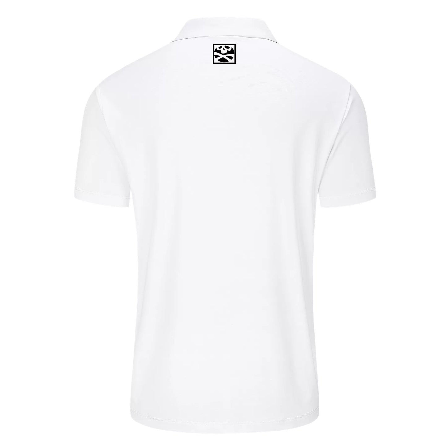 Men’s Golf Shirt | PL 7101