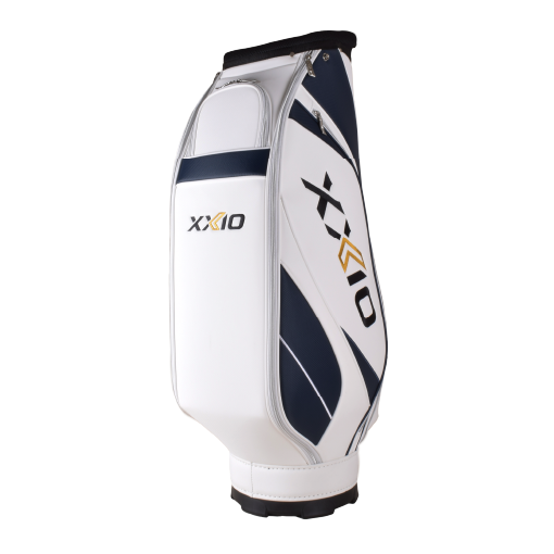 Caddy Bag 9.5” | XXIO GGC220171