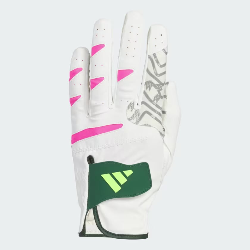 CODE CHAOS GLOVE SINGLE | ADIDAS IS6546