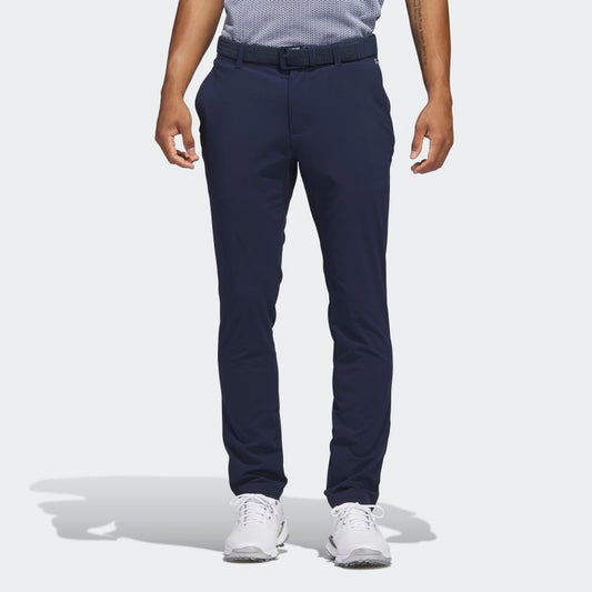 ULTIMATE365 TOUR NYLON TAPERED FIT GOLF PANTS | ADIDAS HR7922