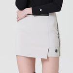 Women’s Golf Skirt | Azureway AW-S3510