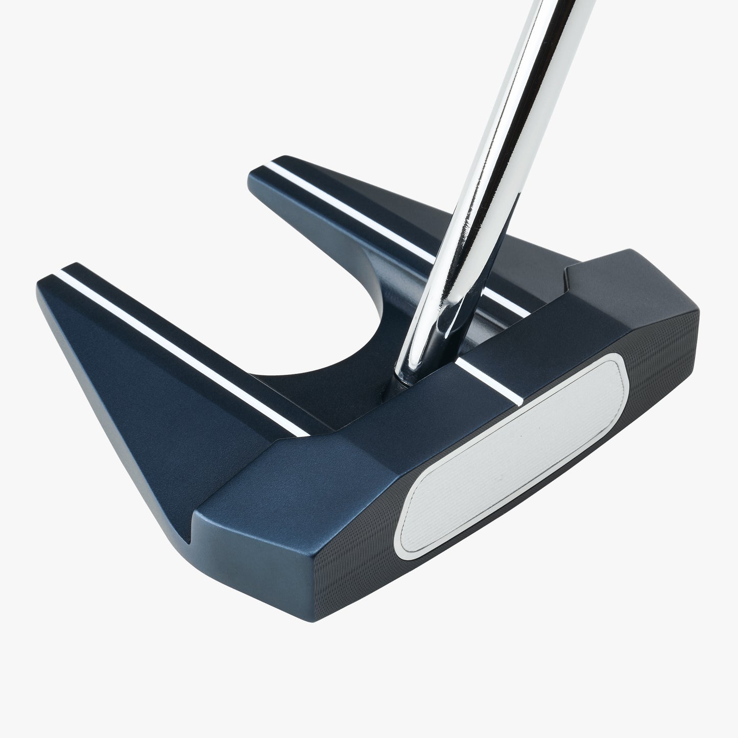 Callaway Ai-ONE Square 2 Square #7 Putter