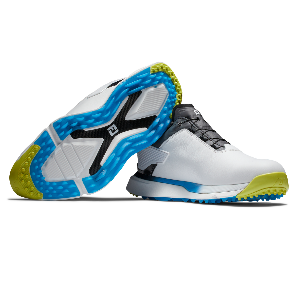 FOOTJOY Pro/SLX Carbon GOLF SHOE 56907S