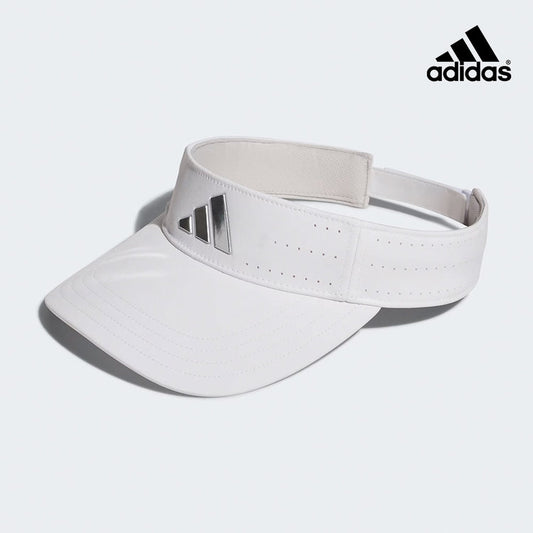 METAL VISOR CAP | ADIDAS IN2713