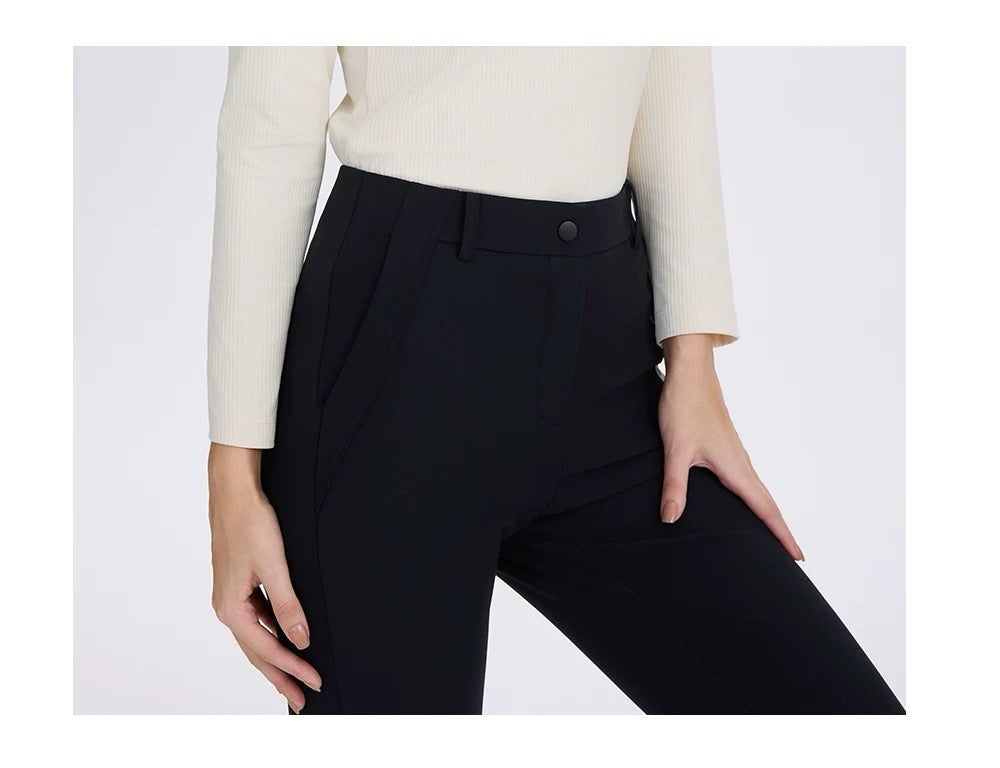 Azureway Women’s Golf Pant P25608