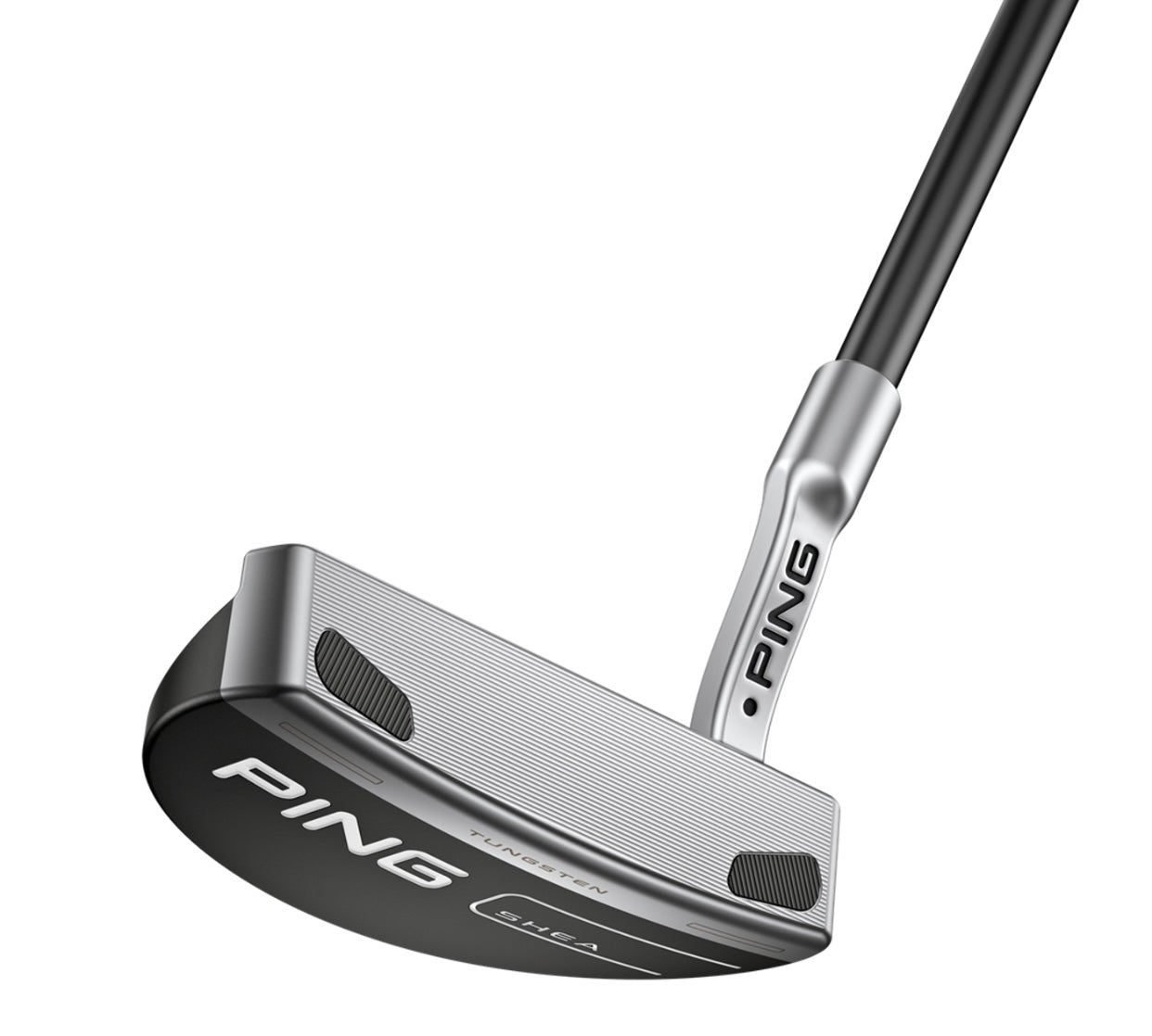PING Golf 2023 Putters - Shea