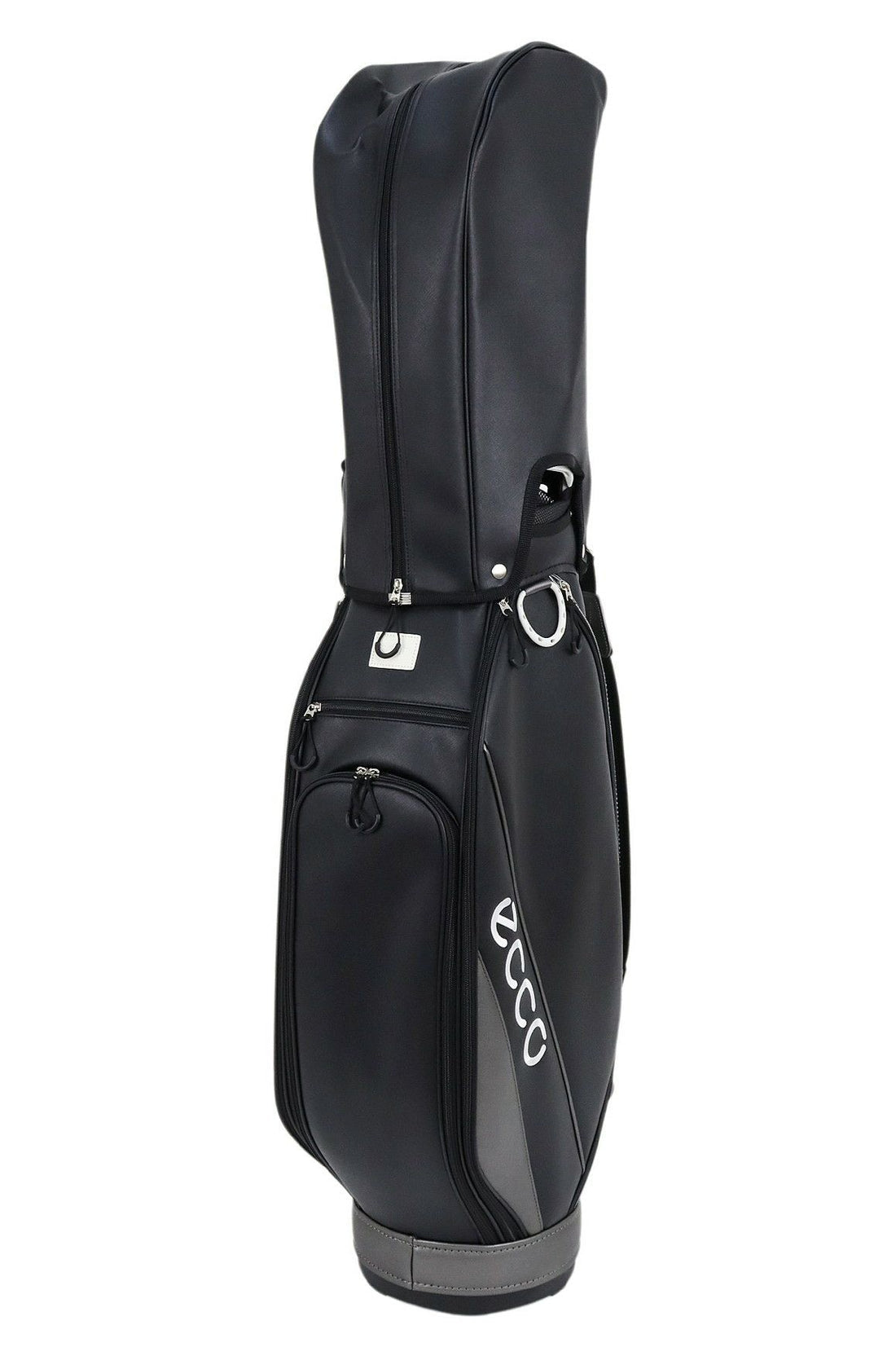 ECCO GOLF Japan Genuine Golf Bag ECC004