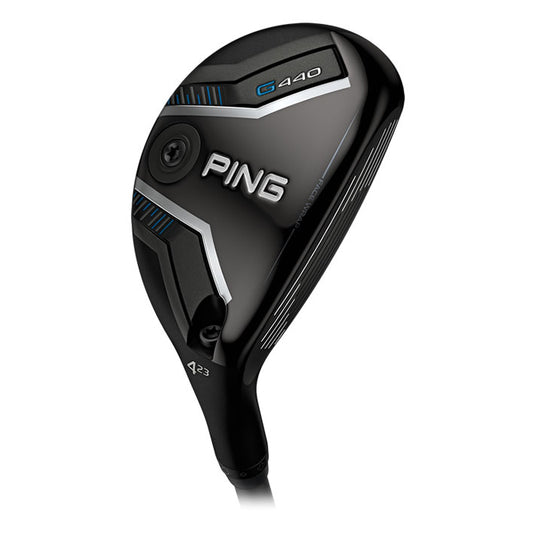 PING G440 HYBRID