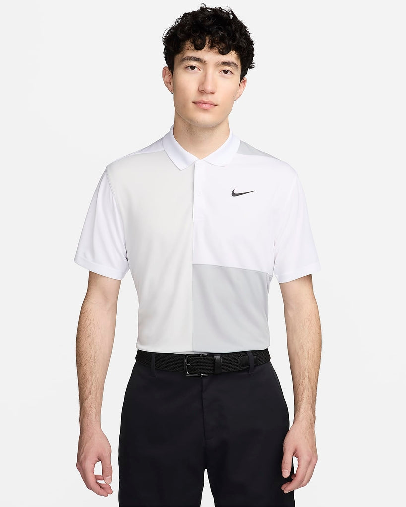 Nike Victory+ Men's Dri-FIT Golf Polo FD5828 100