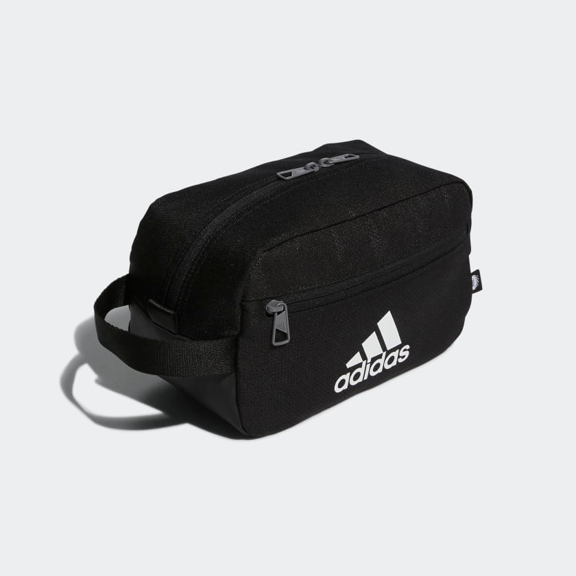 CRESTABLE POUCH | ADIDAS HR6915