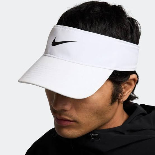 Nike Ace Visor Hats HJ3689