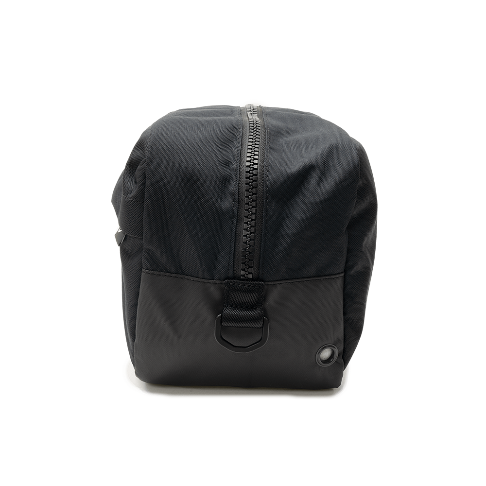 NIKE ACADEMY SHOE BAG - DC2648-010