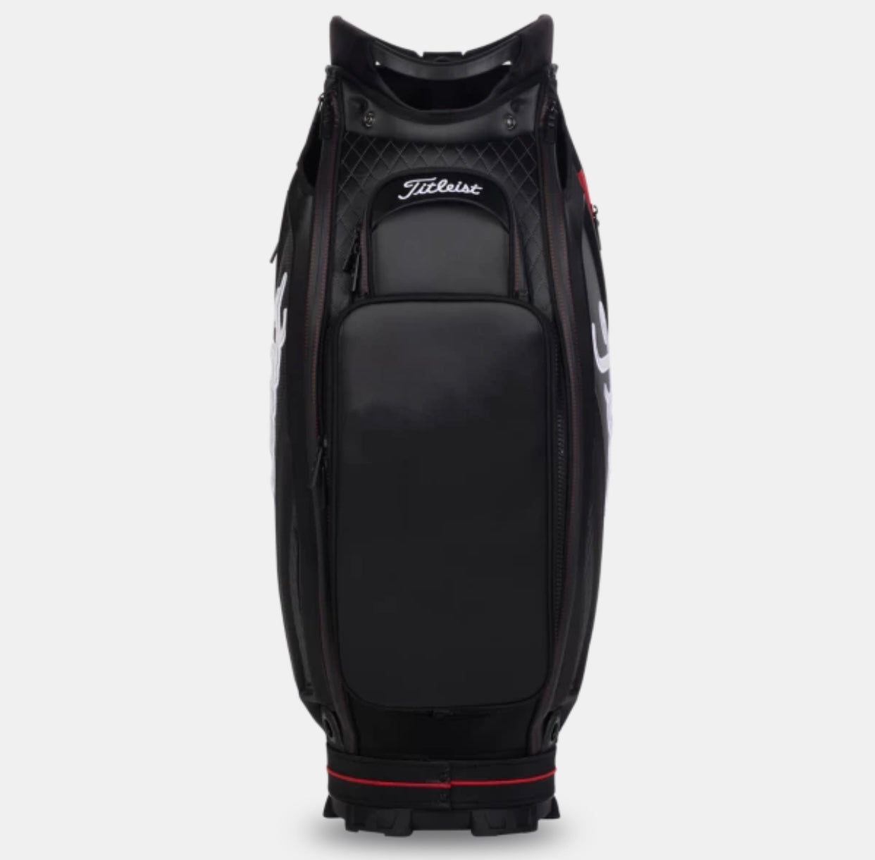 TITLEIST TOUR BAG PROVEN DESIGN TB9SF9