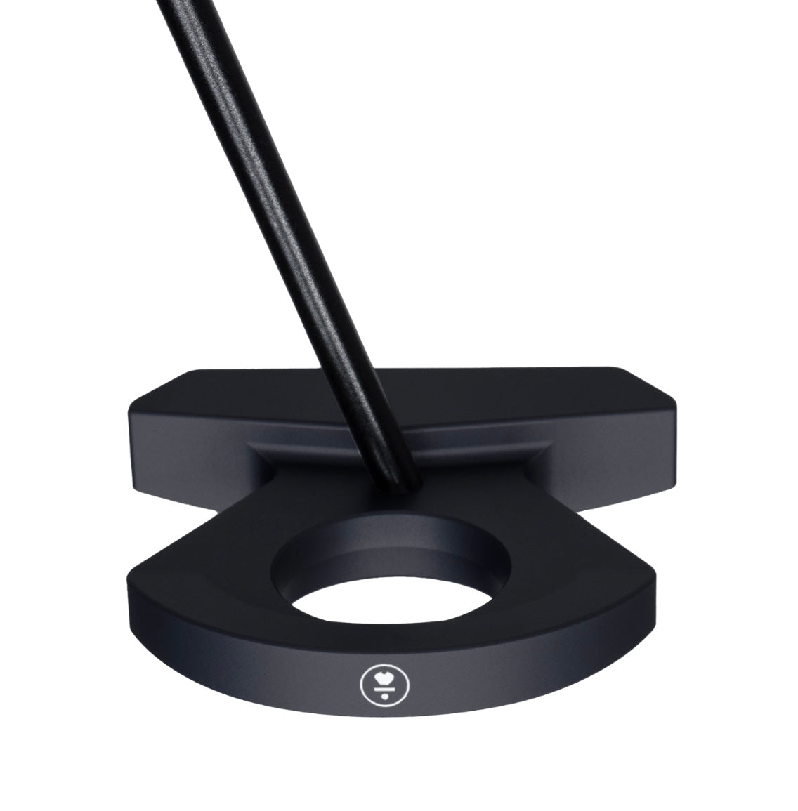 L.A.B Golf DF3 CUSTOM Putter