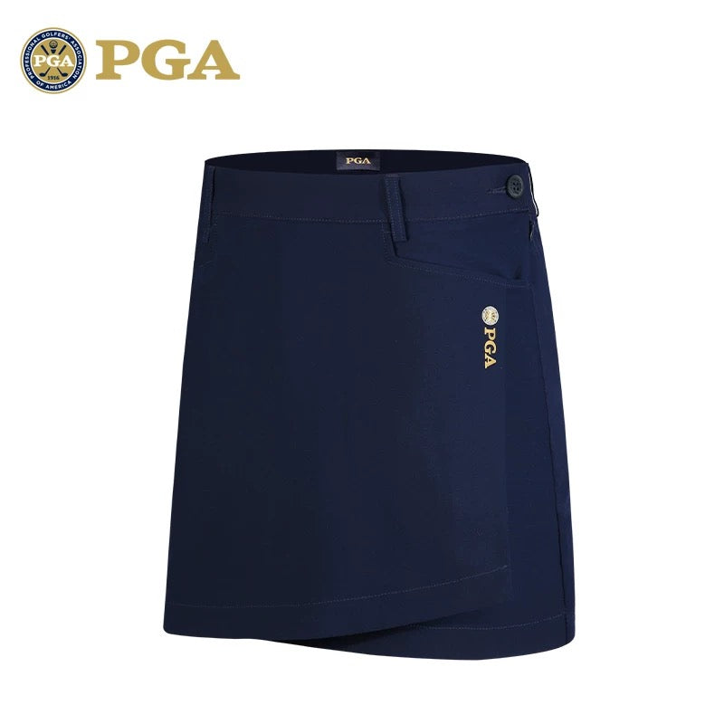 Women’s Golf Skirt | PGA 103014