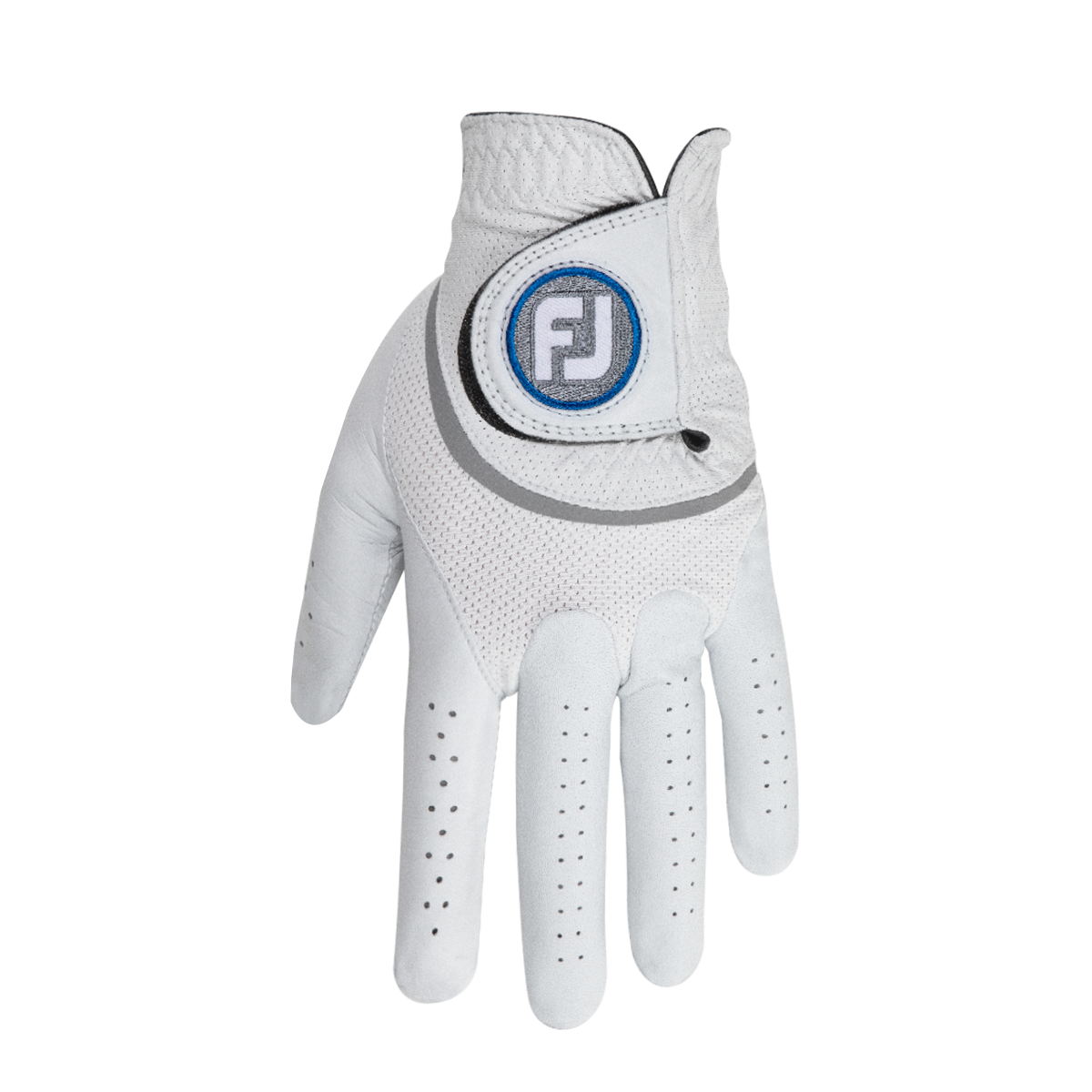 HyperFLX Men’s Golf Glove | FootJoy